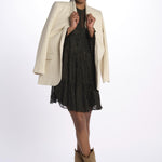  WWBL01927 VANILLE zadig & voltaire 