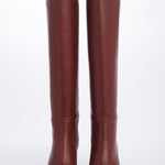  ST1689 BERLINOMATTONE l'arianna 