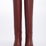  ST1689 BERLINOMATTONE l'arianna 