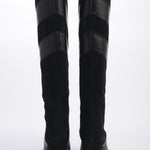  ST1690 NERO l'arianna 