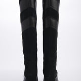  ST1690 NERO l'arianna 