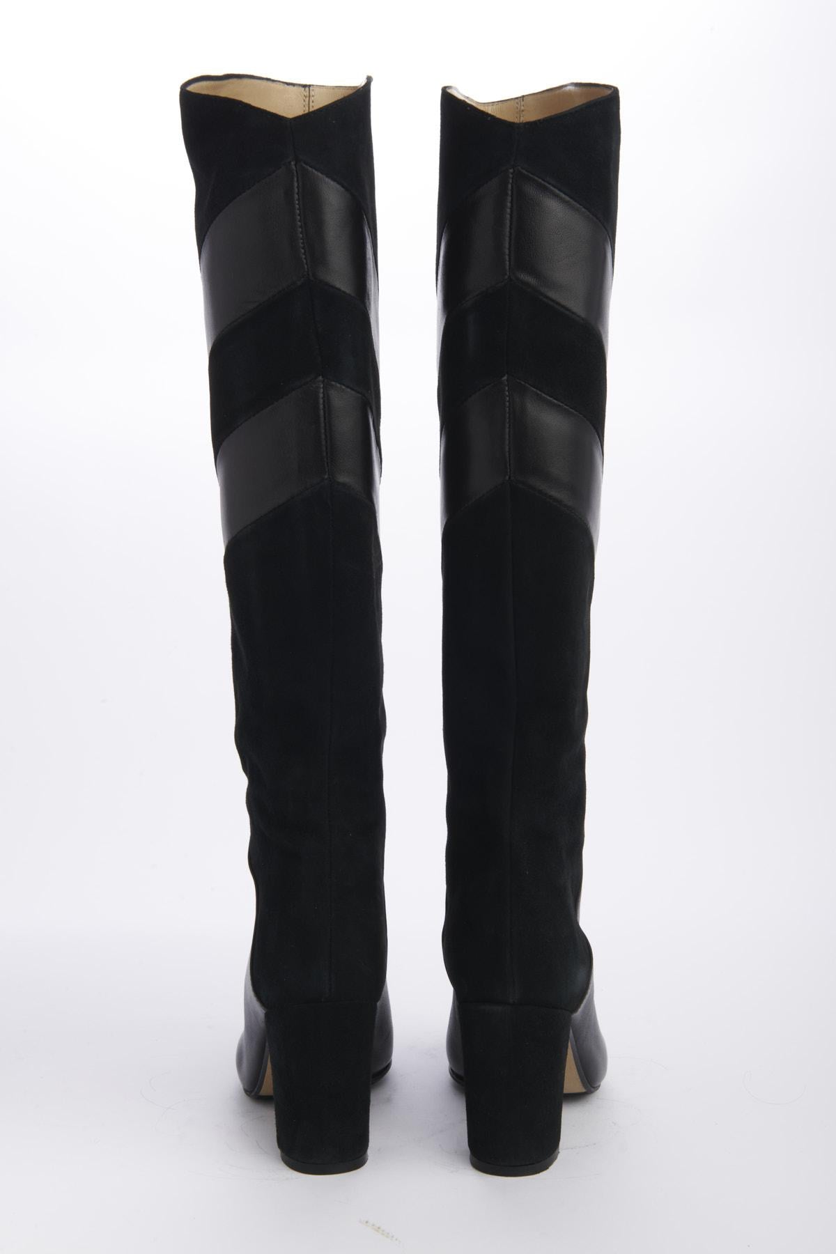  ST1690 NERO l'arianna 