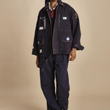  038 NAVY sea ny 
