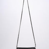  LWBA00005 NOIR001 zadig & voltaire 