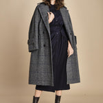 chemisier in lana. STEMMA 2525226032600 028 weekend maxmara 