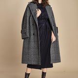 chemisier in lana. STEMMA 2525226032600 028 weekend maxmara 