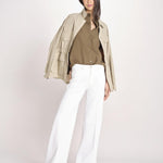 camicia guru manica corta 5410 85237 aspesi 