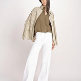 camicia guru manica corta 5410 85237 aspesi 