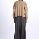  MIL3A24 HONEY milaura 