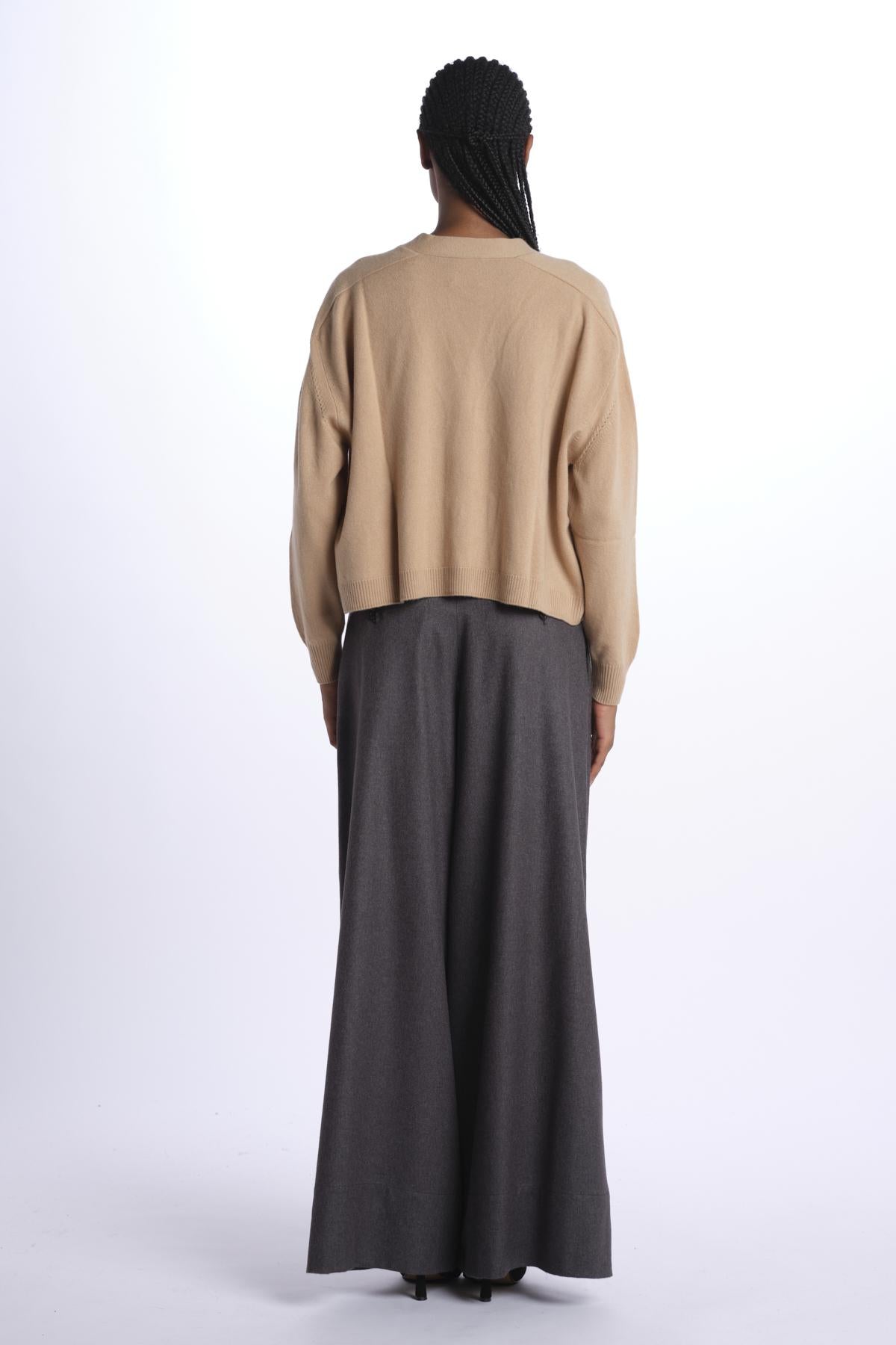  MIL3A24 HONEY milaura 