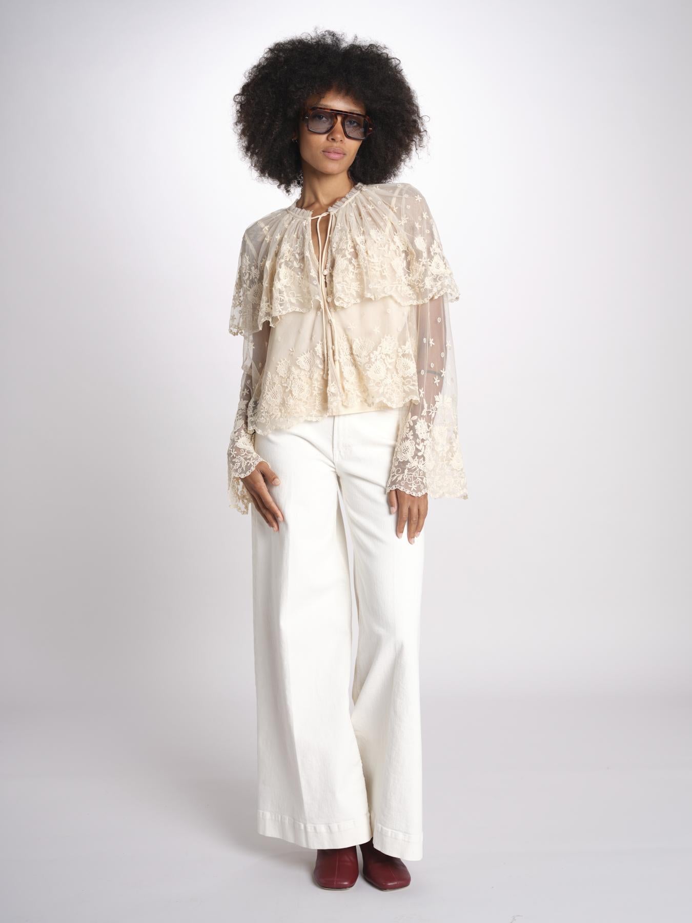  012 BLUSH sea ny 