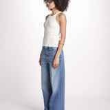 top costine GUERLINE 3HVC04 BIA vanessa bruno 