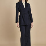 pantalone palazzo fresco lana VISIVO 2525136031600 001 weekend maxmara 