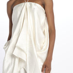 Top DOROTHY cricke spallina 5546196 OFFWHITE herskind 
