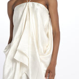 Top DOROTHY cricke spallina 5546196 OFFWHITE herskind 
