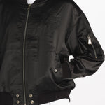 bombers original DAILYBLACK