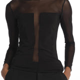  31356314 NERO29 federica tosi 