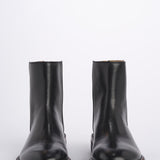  GILL86015 RANCH SOFT NERO alberto fasciani 