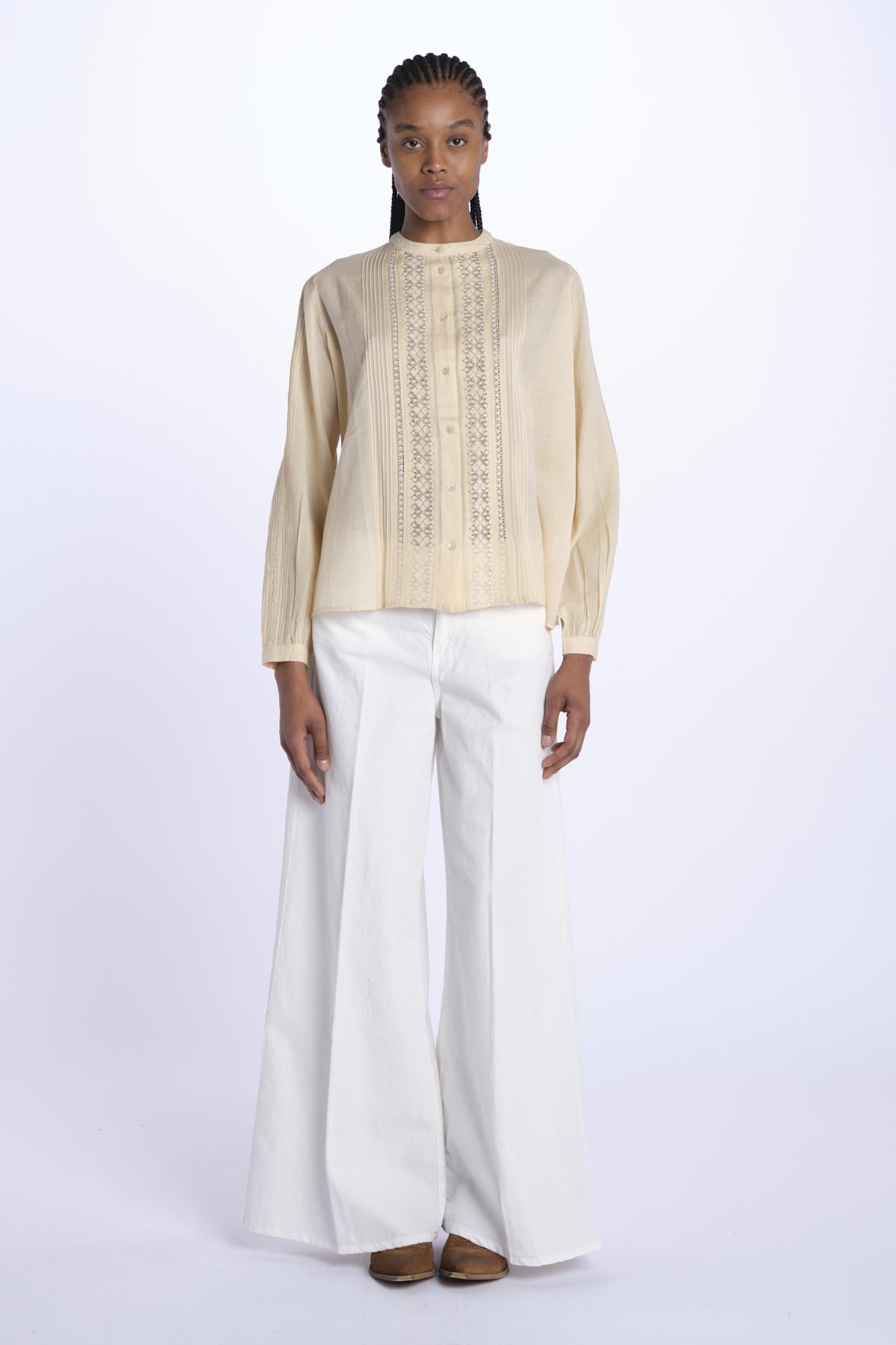 vanessa bruno COCOBEIGE013