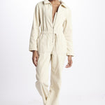  ELOISESOFTCORD CREME lab dip 