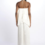 Top DOROTHY cricke spallina 5546196 OFFWHITE herskind 