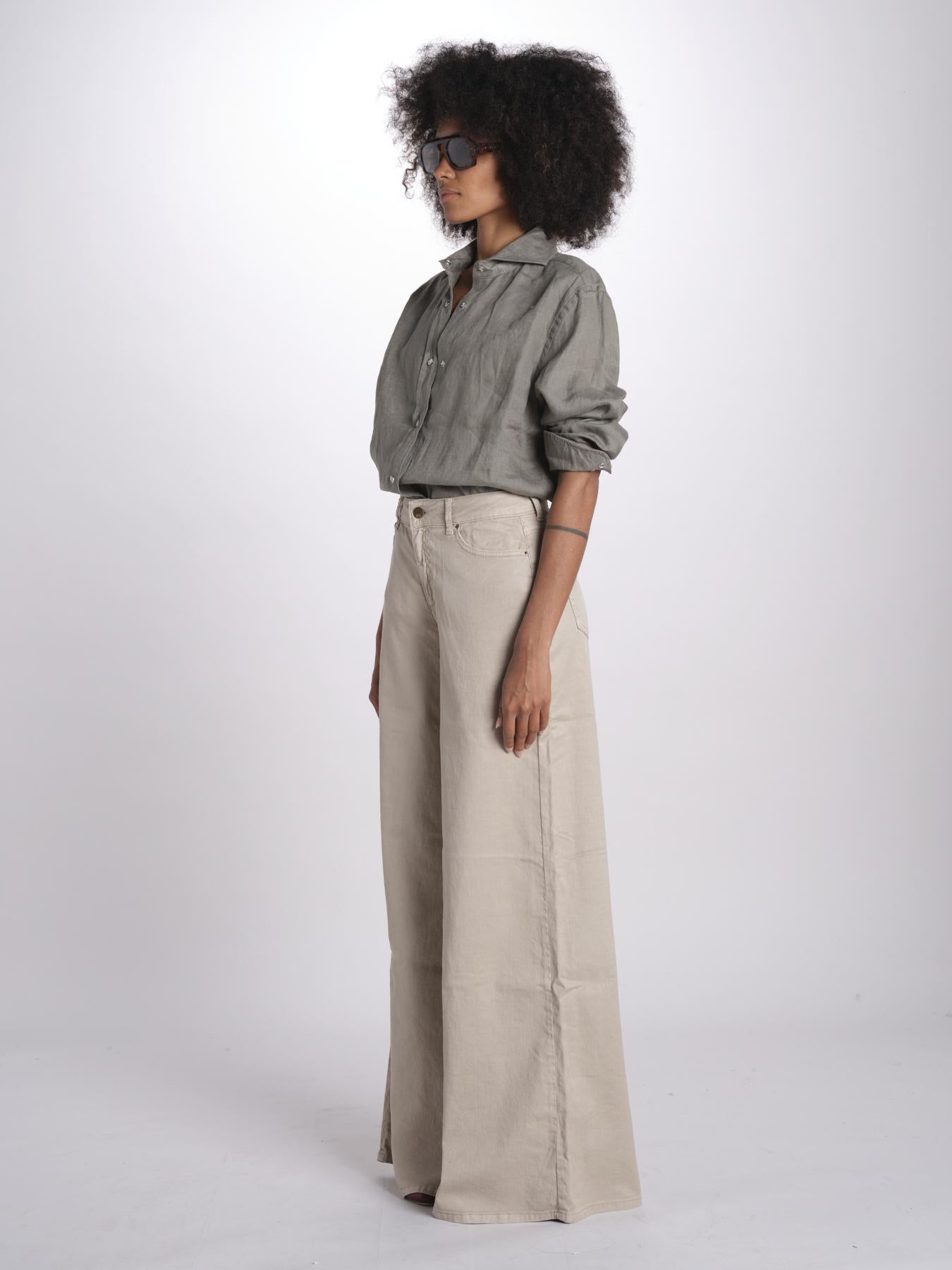  SERENA XML01 084 BEIGE ps don't forget me 
