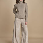 73% COTONE 25%MODAL 2% ELASTAN SERENA XV02 148 AVANA ps don't forget me 