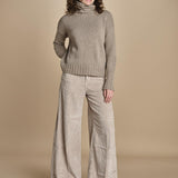 73% COTONE 25%MODAL 2% ELASTAN SERENA XV02 148 AVANA ps don't forget me 