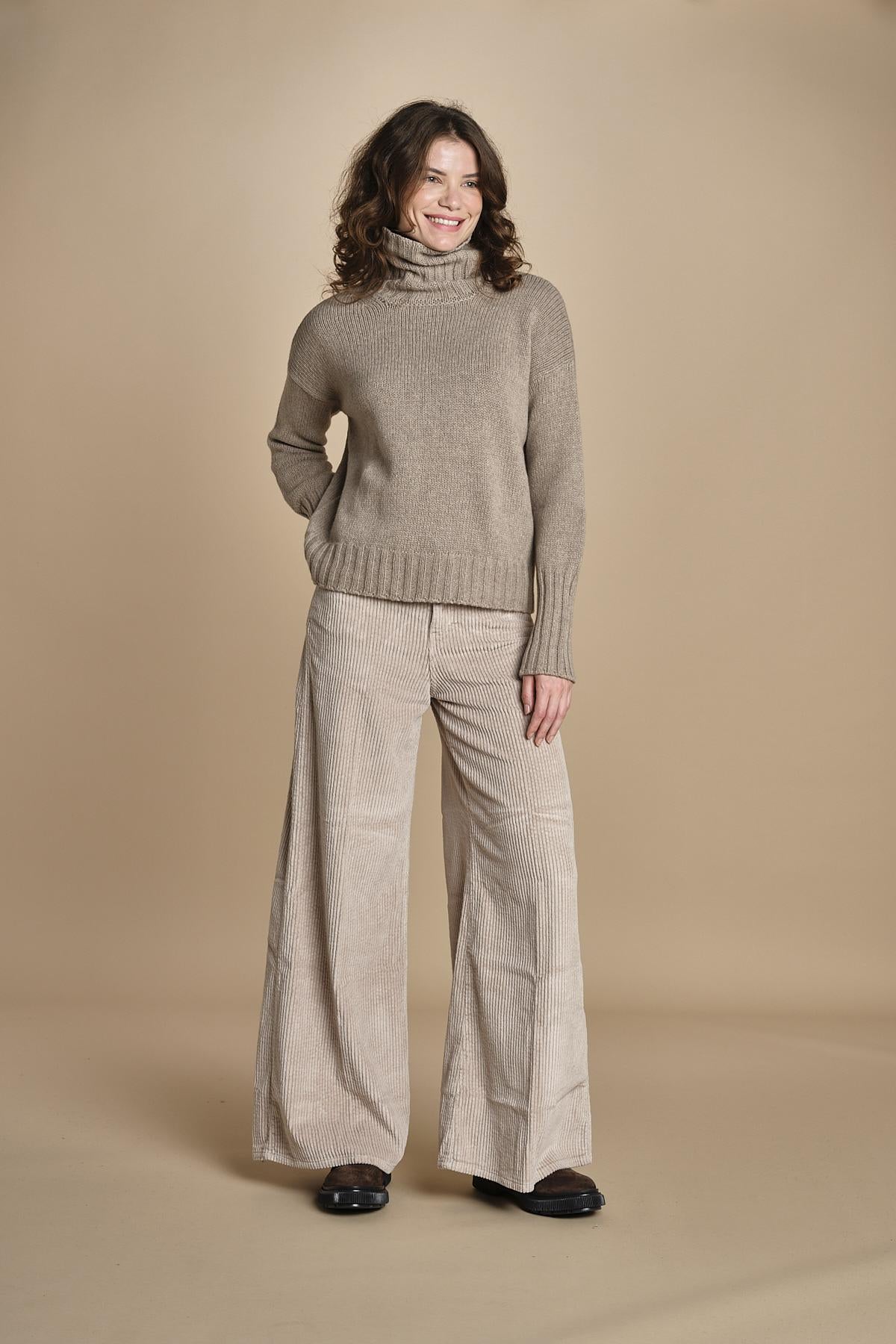 73% COTONE 25%MODAL 2% ELASTAN SERENA XV02 148 AVANA ps don't forget me 