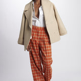  MOD15 ARANCIO milaura 