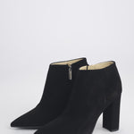  6206L NERO milaura 