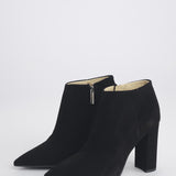  6206L NERO milaura 