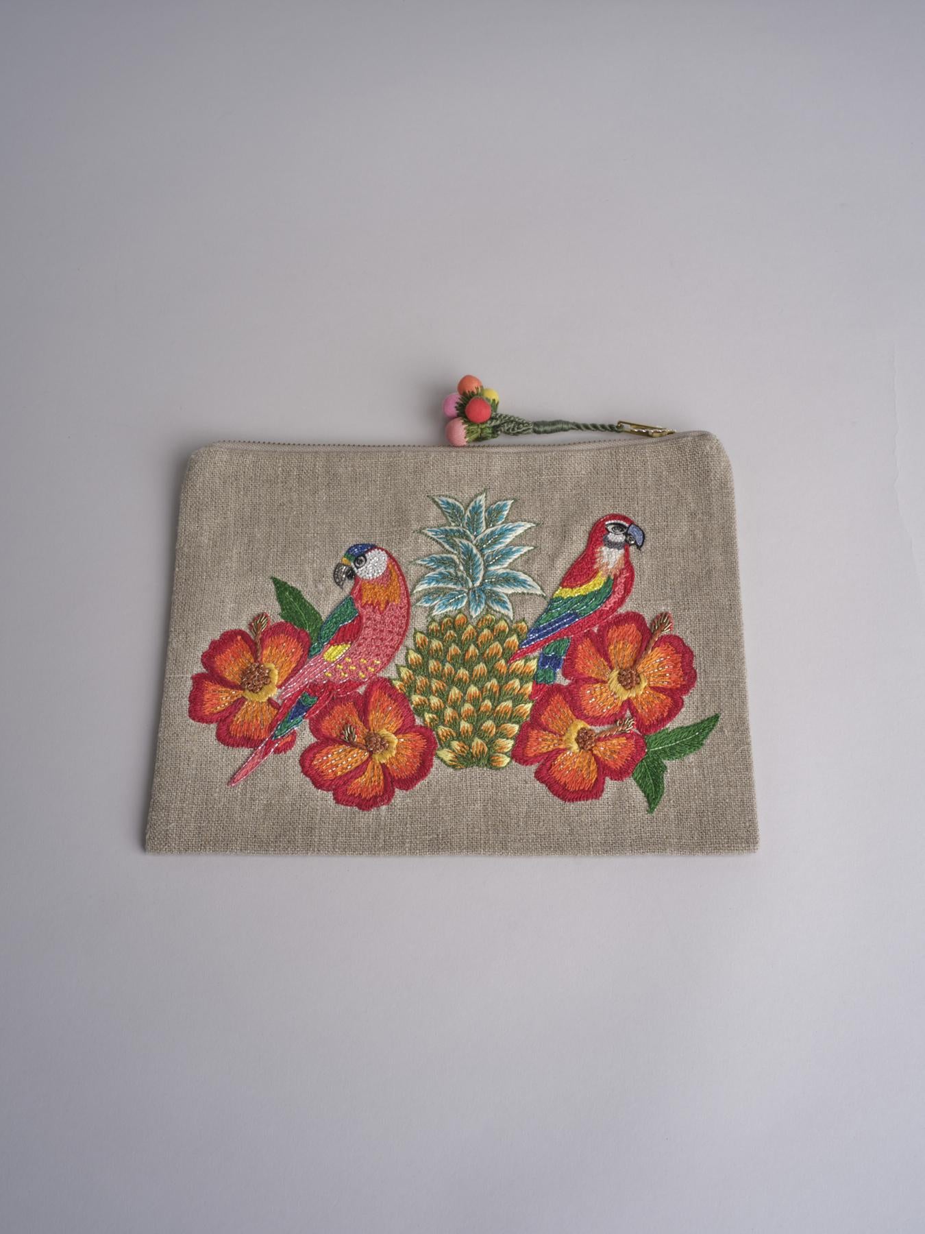  C25.P0935 BEIGE benaras soleil 