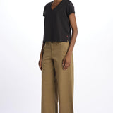 A8774 0008 levi's 