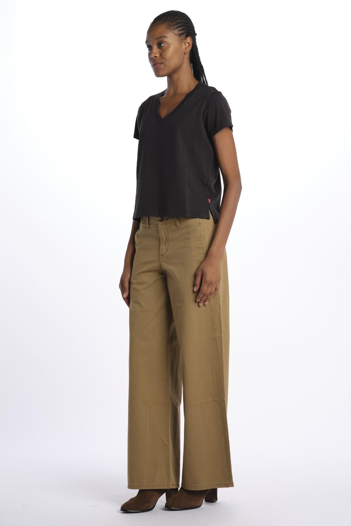  A8774 0008 levi's 