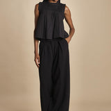  107 BLACK BLACK sea ny 