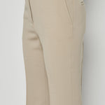cropped P1 T2 TRICOTTINA milaura 