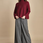 dolcevita over links MIL1 25040 BORDEAUX milaura 