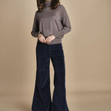  CARLA XV01 040 NOTTE ps don't forget me 