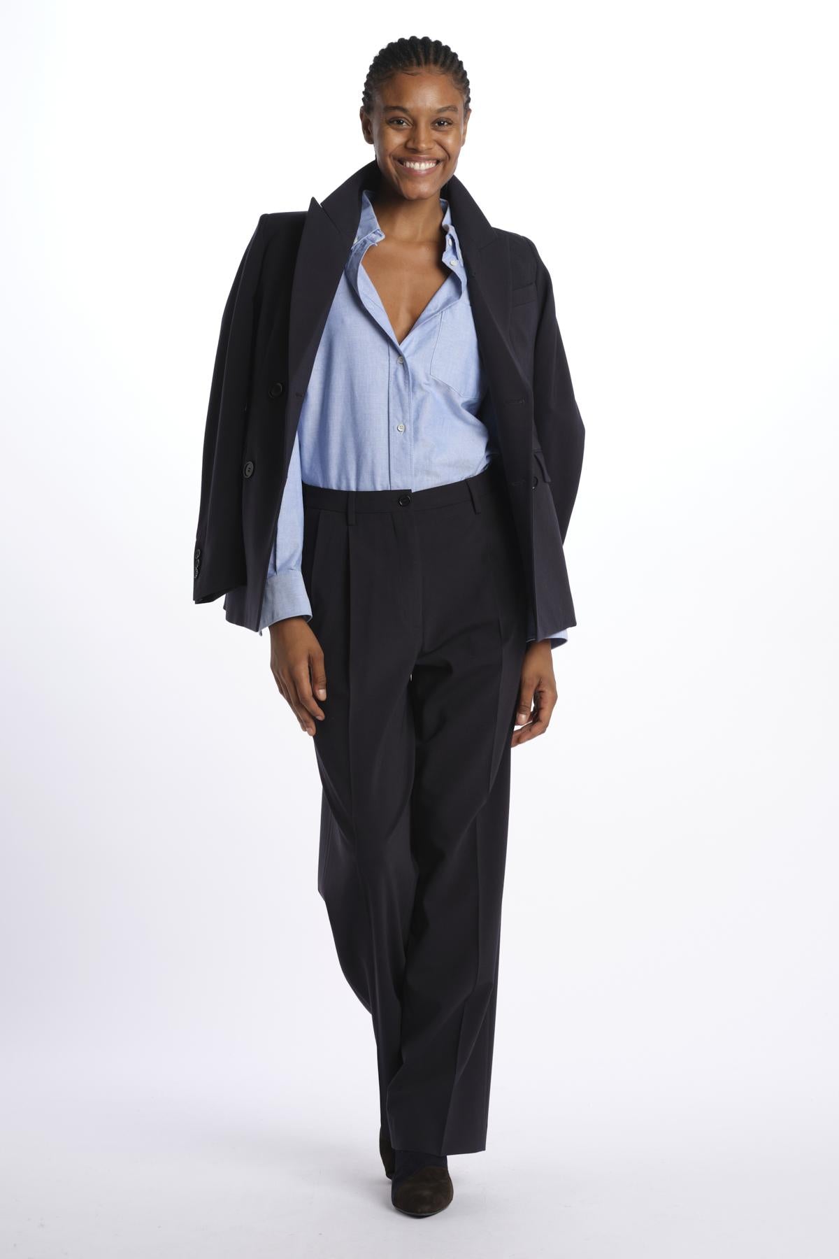  MOD0173 NAVY aspesi 