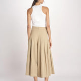  VIVIENNE ESSELING BEIGE true avenue 