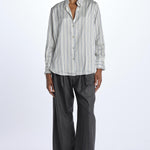  P26D0SELMAT4618 R506 massimo alba 