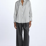  P26D0SELMAT4618 R506 massimo alba 