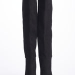  ST1591 NERO l'arianna 