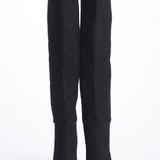  ST1591 NERO l'arianna 