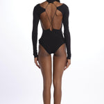  FARAH DEEPBLACK amazuìn 