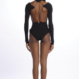  FARAH DEEPBLACK amazuìn 