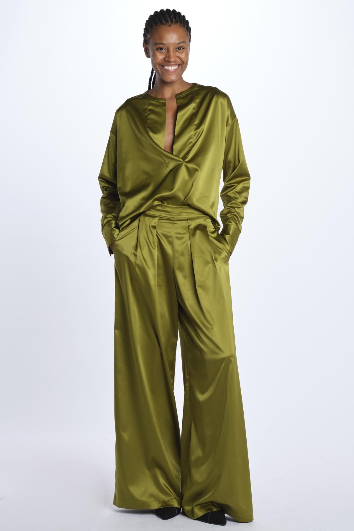  THEA VERDE518 milaura 