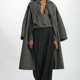  D2100471 3557 milaura 