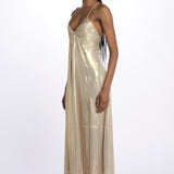  WWDR02528 GOLD zadig & voltaire 